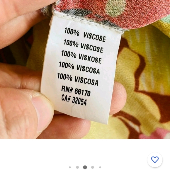NWT Anthropologie Miranda Peasant Blouse - Picture 8 of 8